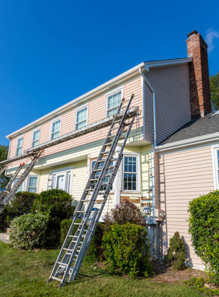 Best Garage Cleanout  in Wheatley Heights, NY